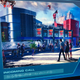 Illustration for article titled Everything We Just Learned About Avengers Campus, Disneys New Marvel Land